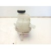 Recambio de deposito servo para toyota yaris referencia OEM IAM G91H0K0020  