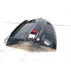 Recambio de porton trasero para peugeot 3008 referencia OEM IAM 1617409480  