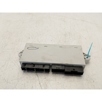 MODULO ELECTRONICO 61356964142 