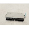 Recambio de modulo electronico para bmw 7 (e65, e66, e67) 730 ld referencia OEM IAM 61356964142  