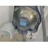 Recambio de paragolpes delantero para ford mondeo iv (ba7) 2.0 tdci referencia OEM IAM 1488734  