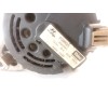 Recambio de alternador para kia magentis active referencia OEM IAM 3730037250 3730037250 2542284C