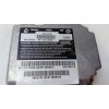 Recambio de centralita airbag para fiat stilo (192) 1.9 120 dynamic multijet referencia OEM IAM 51709144  5WK42969