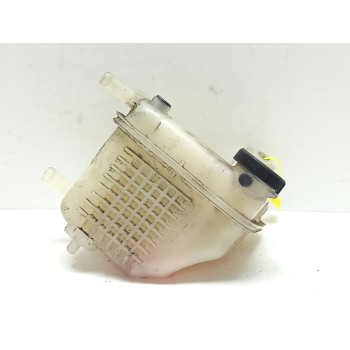 DEPOSITO EXPANSION 164A20T021 
