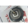 Recambio de servofreno para volkswagen polo (6r1) advance referencia OEM IAM SIN REFERENCIA  