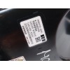 Recambio de bateria para toyota yaris referencia OEM IAM G9200K0010  