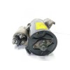Recambio de motor arranque para bmw x3 (e83) 2.0d referencia OEM IAM 12417802508 0001109070 