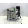 Recambio de modulo electronico para lexus ls (usf4/uvf4) 5.0 v8 32v (híbrido) referencia OEM IAM 7207150020  