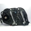 Recambio de elevalunas delantero derecho para kia niro referencia OEM IAM 82481G5010 82480G5100 96330G500