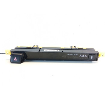 MODULO ELECTRONICO 8395042250 