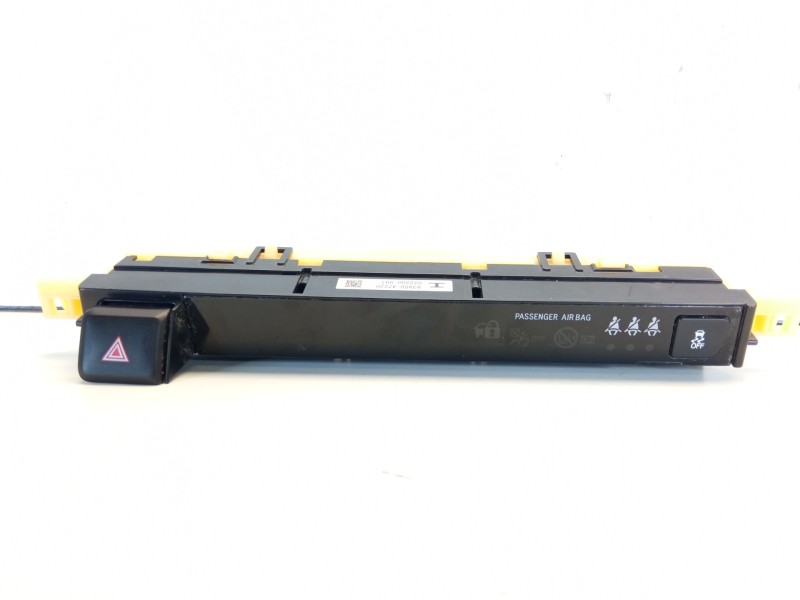 Recambio de modulo electronico para toyota rav 4 advance hybrid referencia OEM IAM 8395042250  