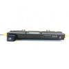 Recambio de modulo electronico para toyota rav 4 advance hybrid referencia OEM IAM 8395042250  