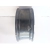 Recambio de llanta para toyota c-hr referencia OEM IAM 42611F4040  