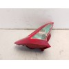 Recambio de piloto trasero izquierdo para citroën c4 berlina 1.4 16v referencia OEM IAM 6350T6 9646801777 