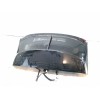 Recambio de porton trasero para peugeot 3008 referencia OEM IAM 1617409480  