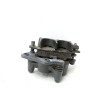 Recambio de pinza freno delantera izquierda para suzuki v-strom 650 referencia OEM IAM 5930033DQ0  