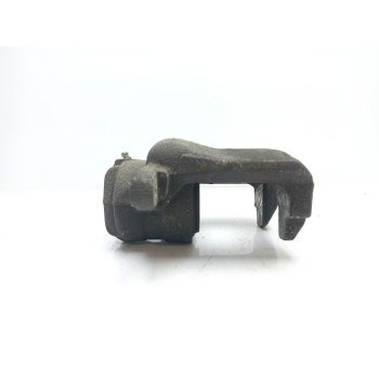 PINZA FRENO DELANTERA DERECHA 4400N5 