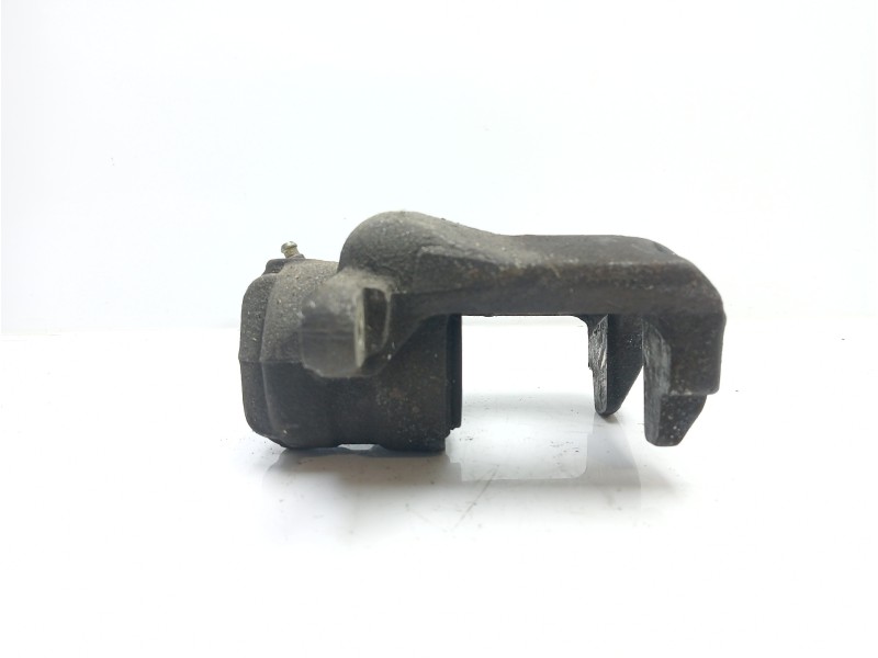 Recambio de pinza freno delantera derecha para citroën c4 berlina collection referencia OEM IAM 4400N5  
