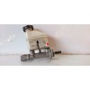 Recambio de bomba freno para kia cee´d concept referencia OEM IAM 585101H000  