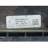 Recambio de electroventilador para peugeot 3008 referencia OEM IAM 9811069580  