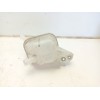 Recambio de deposito servo para toyota yaris referencia OEM IAM G91H0K0020  