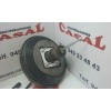 Recambio de servofreno para volkswagen polo (6r1) advance referencia OEM IAM SIN REFERENCIA  