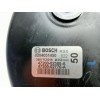 Recambio de servofreno para toyota auris 1.6 16v cat referencia OEM IAM 0204051450 4720002580A 
