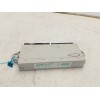 Recambio de modulo electronico para bmw 7 (e65, e66, e67) 730 ld referencia OEM IAM 61356964142  
