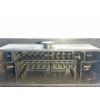 Recambio de abs para citroën c4 lim. 1.6 blue-hdi fap referencia OEM IAM 1680901980 0265951861 