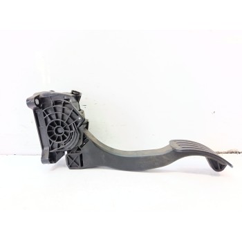PEDAL ACELERADOR 9674829780 