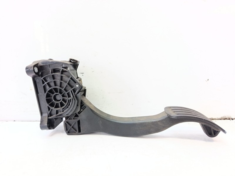 Recambio de pedal acelerador para citroën c4 picasso ii 1.6 bluehdi 120 referencia OEM IAM 9674829780  
