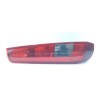 Recambio de piloto trasero izquierdo para ford fiesta (cbk) 1.4 tdci cat referencia OEM IAM 2S5113A603BE 1324570 