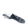 Recambio de moldura para volvo xc 40 business plus awd referencia OEM IAM 31469247  