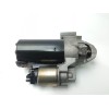 Recambio de motor arranque para bmw x3 (e83) 2.0d referencia OEM IAM 12417802508 0001109070 