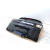 Recambio de porton trasero para peugeot 3008 referencia OEM IAM 1617409480  