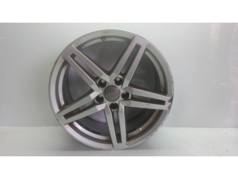 Recambio de llanta para audi a6 c7 (4g2, 4gc) 2.0 tdi referencia OEM IAM 4G0601025CP  