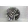 Recambio de llanta para audi a6 c7 (4g2, 4gc) 2.0 tdi referencia OEM IAM 4G0601025CP  