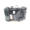 Recambio de bateria para toyota yaris referencia OEM IAM G9200K0010  