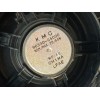 Recambio de elevalunas delantero derecho para kia niro referencia OEM IAM 82481G5010 82480G5100 96330G500
