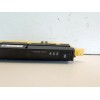 Recambio de modulo electronico para toyota rav 4 advance hybrid referencia OEM IAM 8395042250  