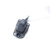 Recambio de brazo suspension superior trasero izquierdo para volkswagen golf vii lim. (bq1) comfortline referencia OEM IAM 1K050