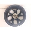 Recambio de llanta para toyota c-hr referencia OEM IAM 42611F4040  