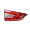 Recambio de piloto trasero izquierdo interior para nissan qashqai (j11) 360 referencia OEM IAM 265554EA5A  