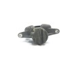 Recambio de pinza freno delantera derecha para citroën c4 berlina collection referencia OEM IAM 4400N5  