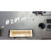 Recambio de cuadro instrumentos para toyota yaris active referencia OEM IAM 83800F5B60  