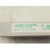 Recambio de modulo electronico para bmw 7 (e65, e66, e67) 730 ld referencia OEM IAM 61356964142  
