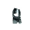 Recambio de maneta interior trasera izquierda para citroën c4 picasso 1.6 16v referencia OEM IAM 96555518  