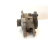 Recambio de alternador para kia magentis active referencia OEM IAM 3730037250 3730037250 2542284C