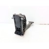 Recambio de pedal acelerador para citroën c4 picasso ii 1.6 bluehdi 120 referencia OEM IAM 9674829780  