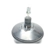 Recambio de servofreno para toyota auris 1.6 16v cat referencia OEM IAM 0204051450 4720002580A 